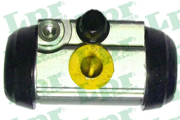 FREN SİLİNDİRİ LPR 5168