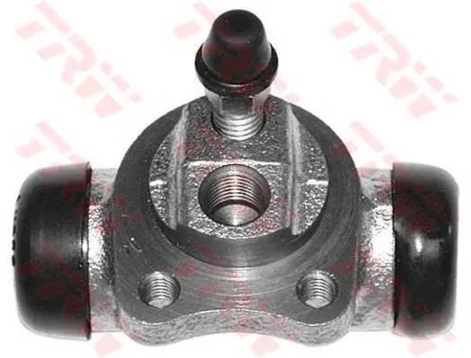 FREN SİLİNDİRİ TRW BWD119