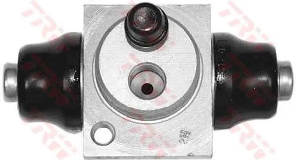 FREN SİLİNDİRİ TRW BWD119A