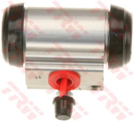 FREN SİLİNDİRİ TRW BWD284