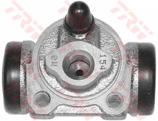 FREN SİLİNDİRİ TRW BWD302
