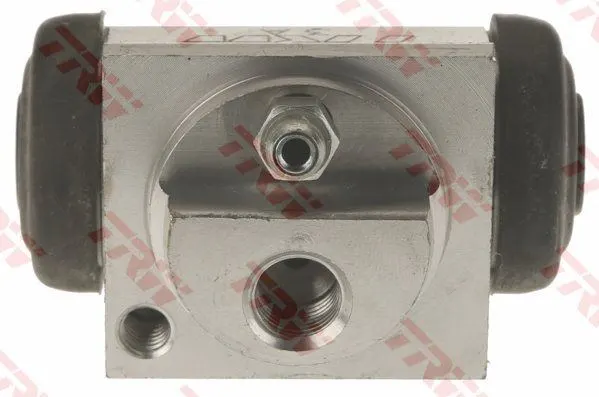 FREN SİLİNDİRİ TRW BWD351