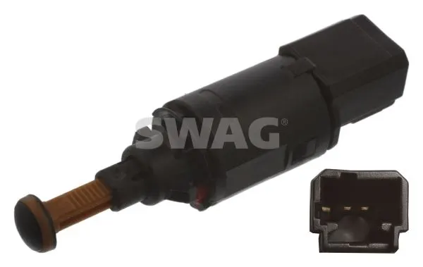 FREN STOP MÜŞÜRÜ VE PARÇALARI SWAG 62937440