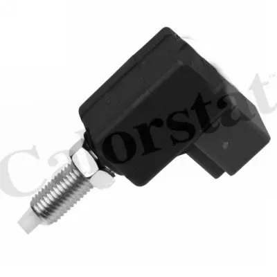 FREN STOP MÜŞÜRÜ VE PARÇALARI VERNET BS4666