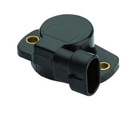 GAZ KELEBEK SENSÖRÜ BRUCKE 7079246