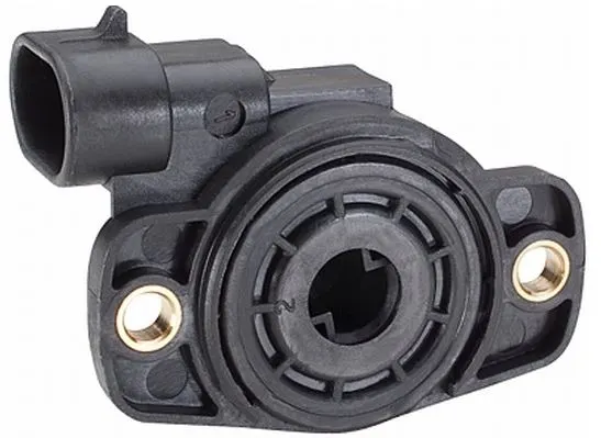 GAZ KELEBEK SENSÖRÜ DODUCO 40137