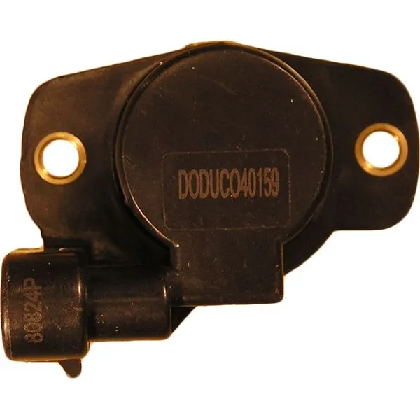GAZ KELEBEK SENSÖRÜ DODUCO 40159