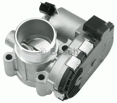 GAZ KELEBEK TERTİBATI BOSCH 0280750042
