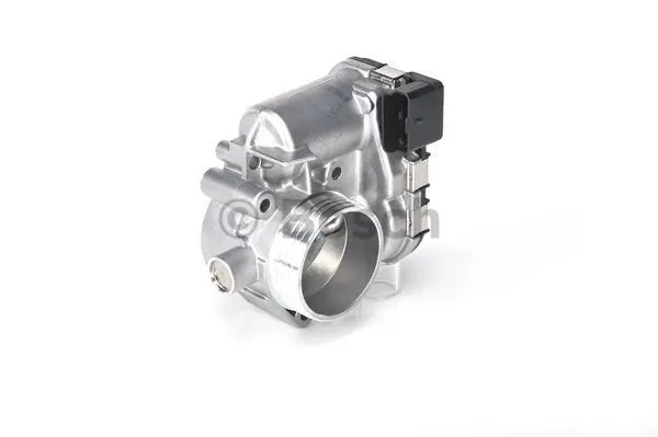 GAZ KELEBEK TERTİBATI BOSCH 0280750085