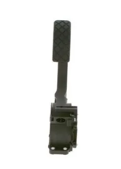 GAZ PEDAL SENSÖRÜ BOSCH 0280755203