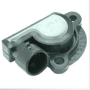 GAZ PEDAL SENSÖRÜ DELPHI SS10429-12B1