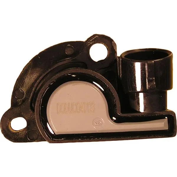 GAZ PEDAL SENSÖRÜ DODUCO 40133