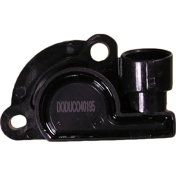 GAZ PEDAL SENSÖRÜ DODUCO 40195