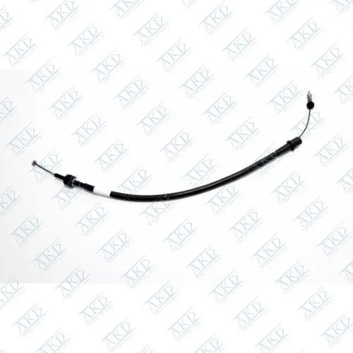 GAZ TELİ VE PARÇALARI AKD OP159110