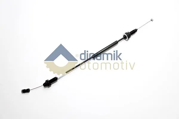 GAZ TELİ VE PARÇALARI CAVO 1203 108