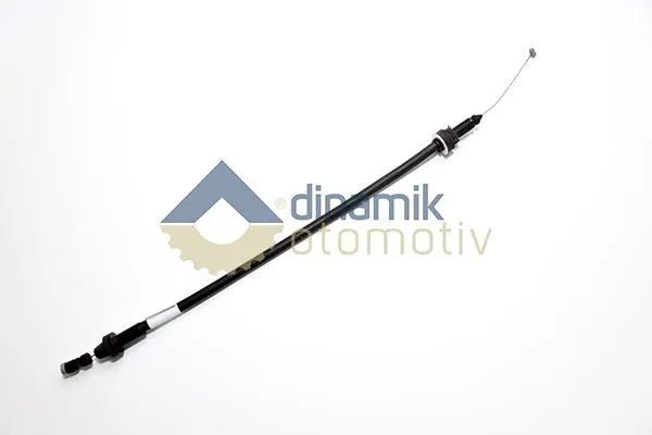 GAZ TELİ VE PARÇALARI CAVO 1203 927
