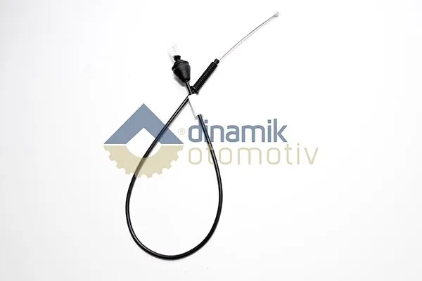 GAZ TELİ VE PARÇALARI CAVO 1403 015