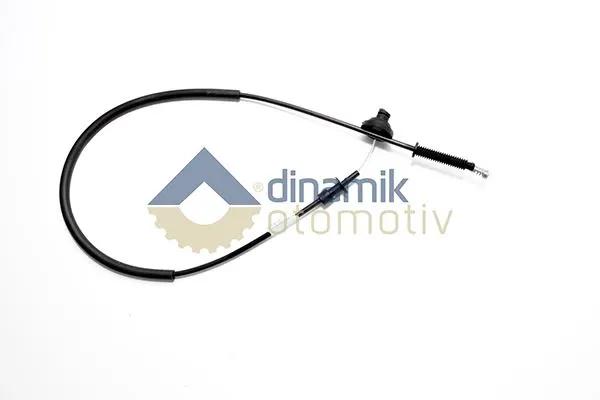 GAZ TELİ VE PARÇALARI CAVO 1703 880