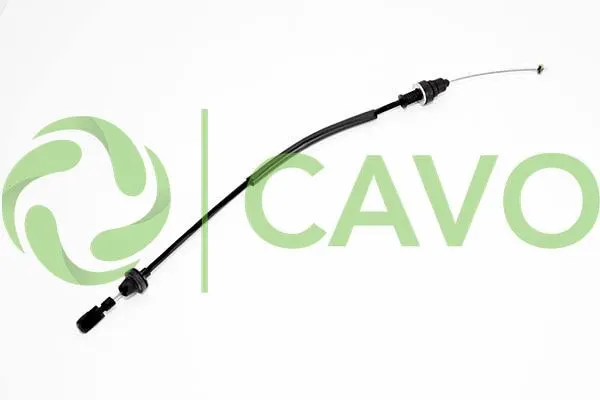 GAZ TELİ VE PARÇALARI CAVO IT1103 698