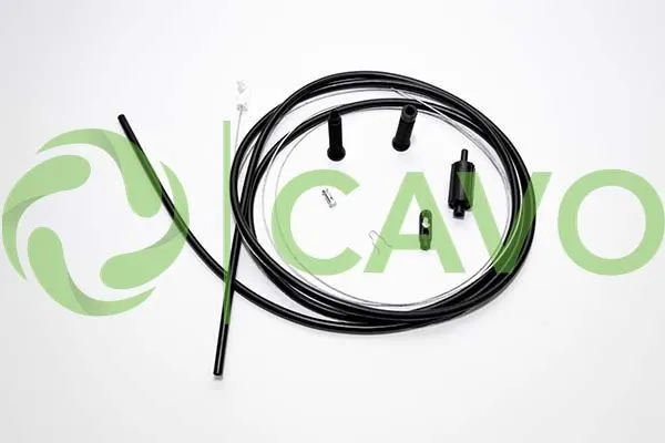 GAZ TELİ VE PARÇALARI CAVO IT6003 002