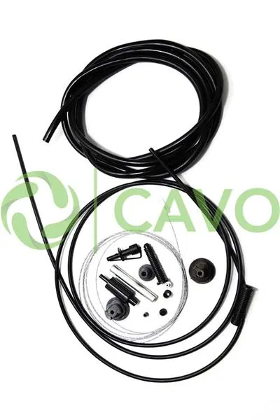 GAZ TELİ VE PARÇALARI CAVO IT6003 654