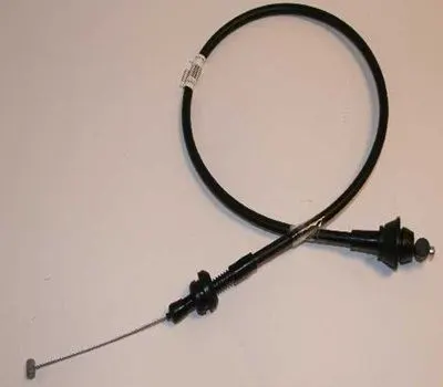 GAZ TELİ VE PARÇALARI CAVO IT6403 602