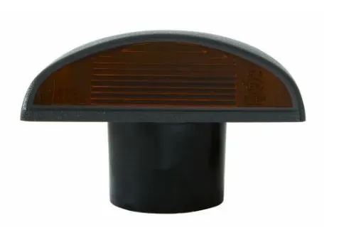 GBP - Ağır Vasıta ÇAMURLUK SİNYALİ GBP 551-1404N-AE