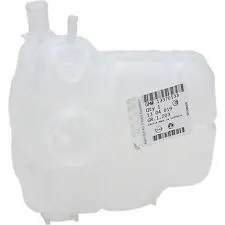 GENLEŞME YEDEK SU DEPOSU GM 13370133