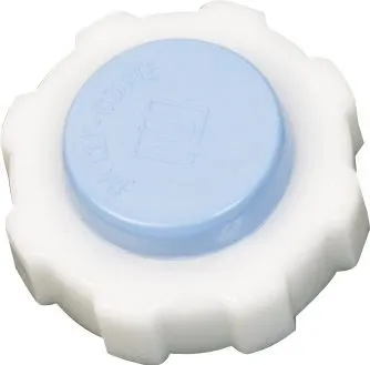 GENLEŞME YEDEK SU DEPOSU KAPAĞI MITA 07 012 011