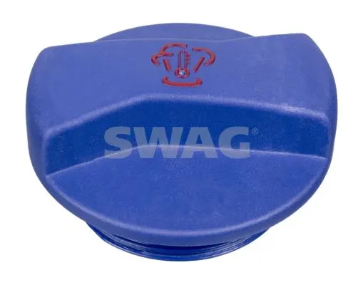 GENLEŞME YEDEK SU DEPOSU KAPAĞI SWAG 30914700