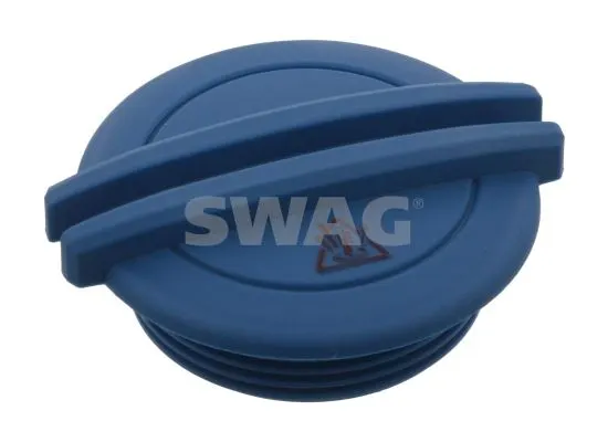 GENLEŞME YEDEK SU DEPOSU KAPAĞI SWAG 40940722