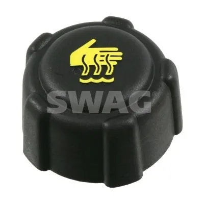 GENLEŞME YEDEK SU DEPOSU KAPAĞI SWAG 60922085
