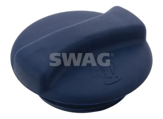 GENLEŞME YEDEK SU DEPOSU KAPAĞI SWAG 99902111