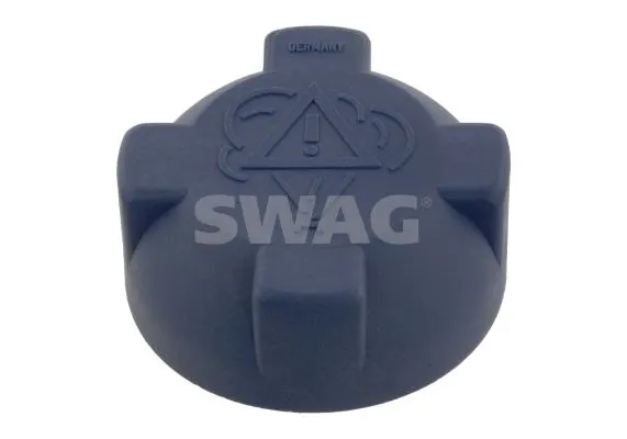 GENLEŞME YEDEK SU DEPOSU KAPAĞI SWAG 99902269