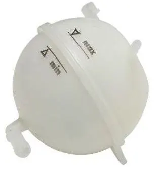 GENLEŞME YEDEK SU DEPOSU PLASTECH P12436