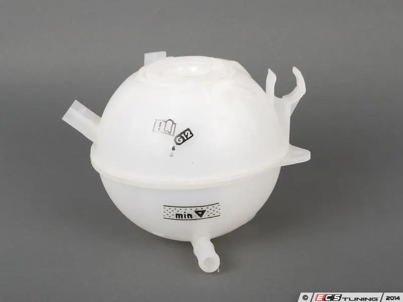 GENLEŞME YEDEK SU DEPOSU PLASTECH P12437