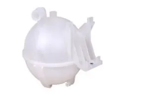 GENLEŞME YEDEK SU DEPOSU SPK 207-M