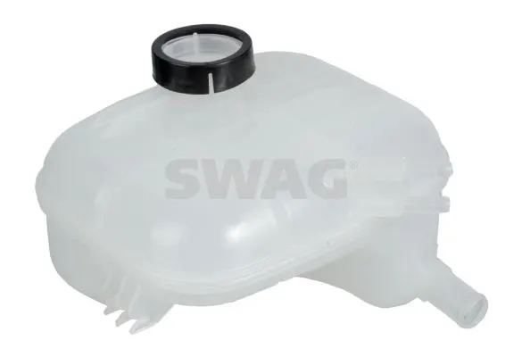 GENLEŞME YEDEK SU DEPOSU SWAG 40947898