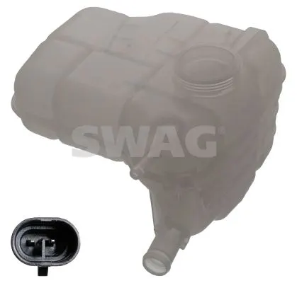 GENLEŞME YEDEK SU DEPOSU SWAG 40947902