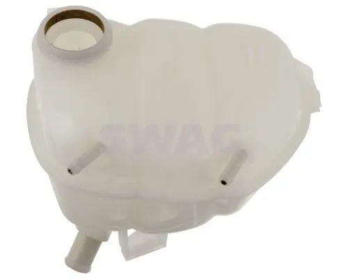 GENLEŞME YEDEK SU DEPOSU SWAG 40949641