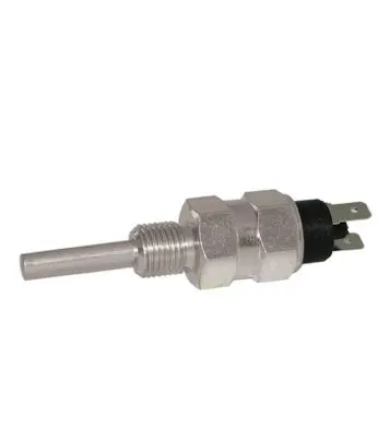GERİ VİTES MÜŞÜRÜ VE PARÇALARI KLF 139485