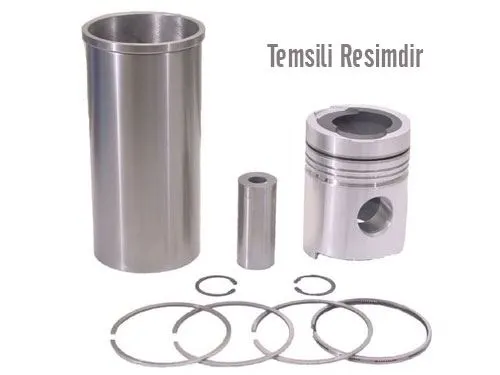 GÖMLEK YENMAK 5819-STD