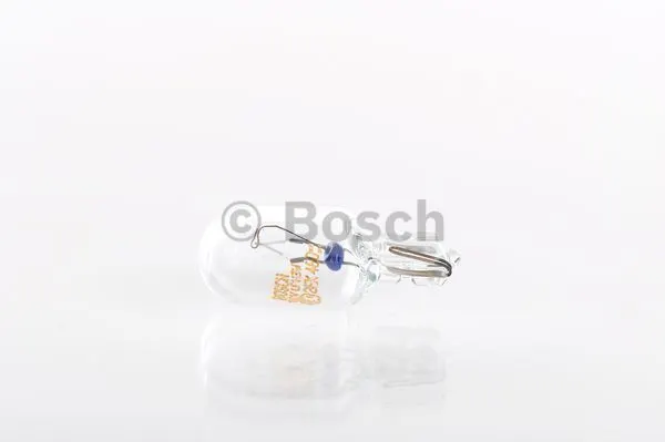 GÖSTERGE AMPULÜ VE PARÇALARI BOSCH 1987302818