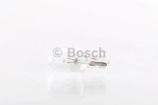GÖSTERGE AMPULÜ VE PARÇALARI BOSCH 1987302819