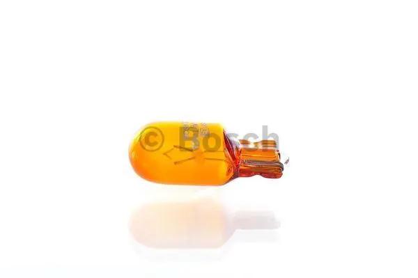 GÖSTERGE AMPULÜ VE PARÇALARI BOSCH 1987302820