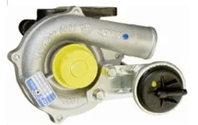 GTS TURBO TURBO GTSTURBO 135980000