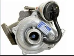 GTS TURBO TURBO GTSTURBO 135980005