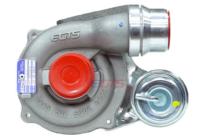GTS TURBO TURBO GTSTURBO 135980012