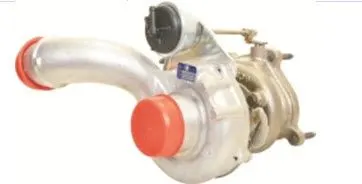 GTS TURBO TURBO GTSTURBO 135980055