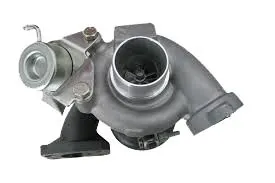 GTS TURBO TURBO GTSTURBO 135987508